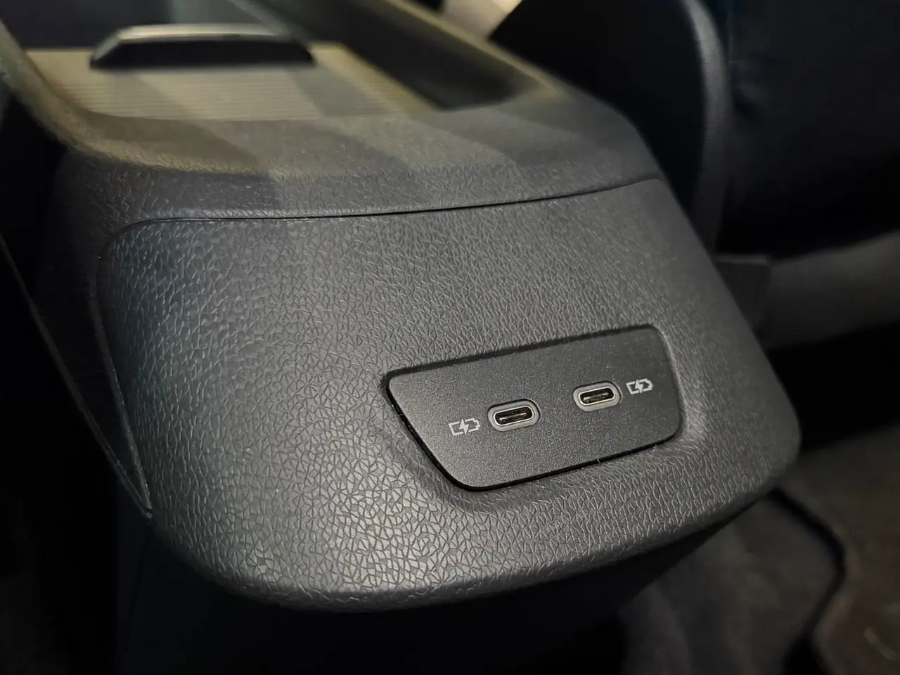 Billede 9 - VW ID.3 45 Pure