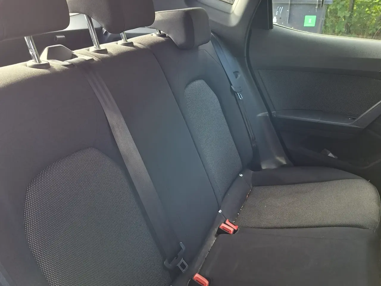 Billede 17 - Seat Arona 1,0 TSi 115 Xcellence DSG
