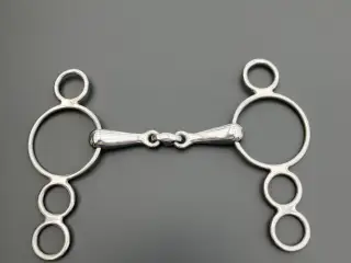 Pessoabid 3-delt