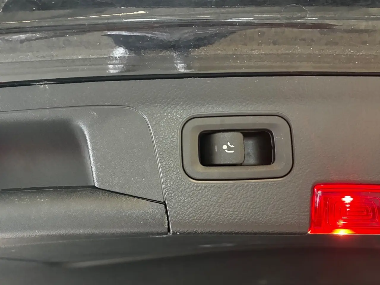 Billede 13 - Mercedes A200 d 2,0 Progressive Line aut.
