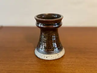 Keramik vase