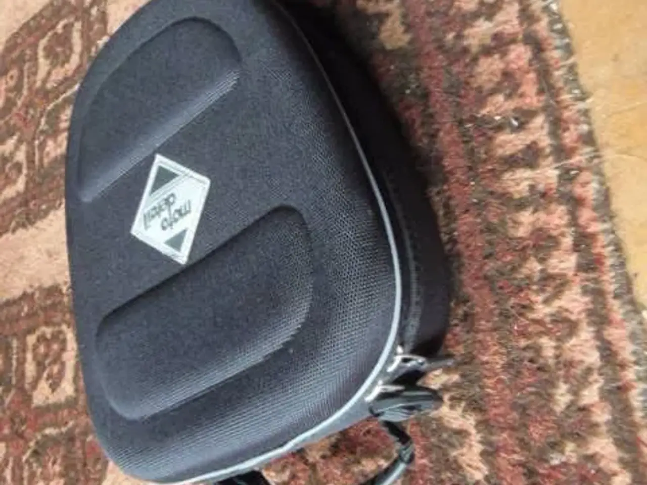 Billede 2 - Sidetasker - 9982 Ålbæk