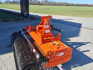 Ortolan Sirio 230 R