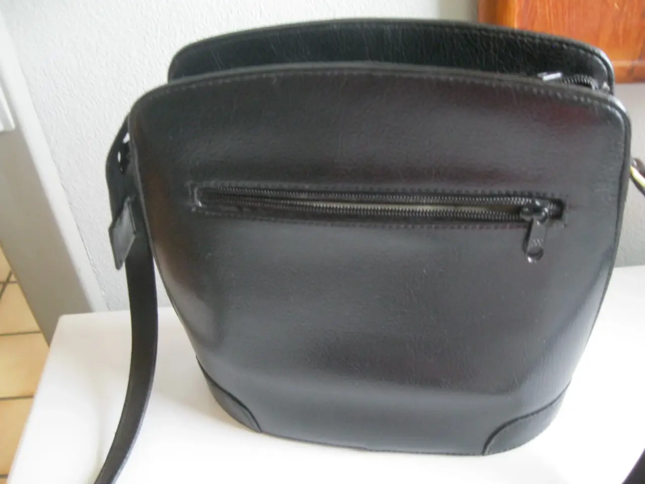 Billede 4 - Taske Charles-Olivier Paris cross body