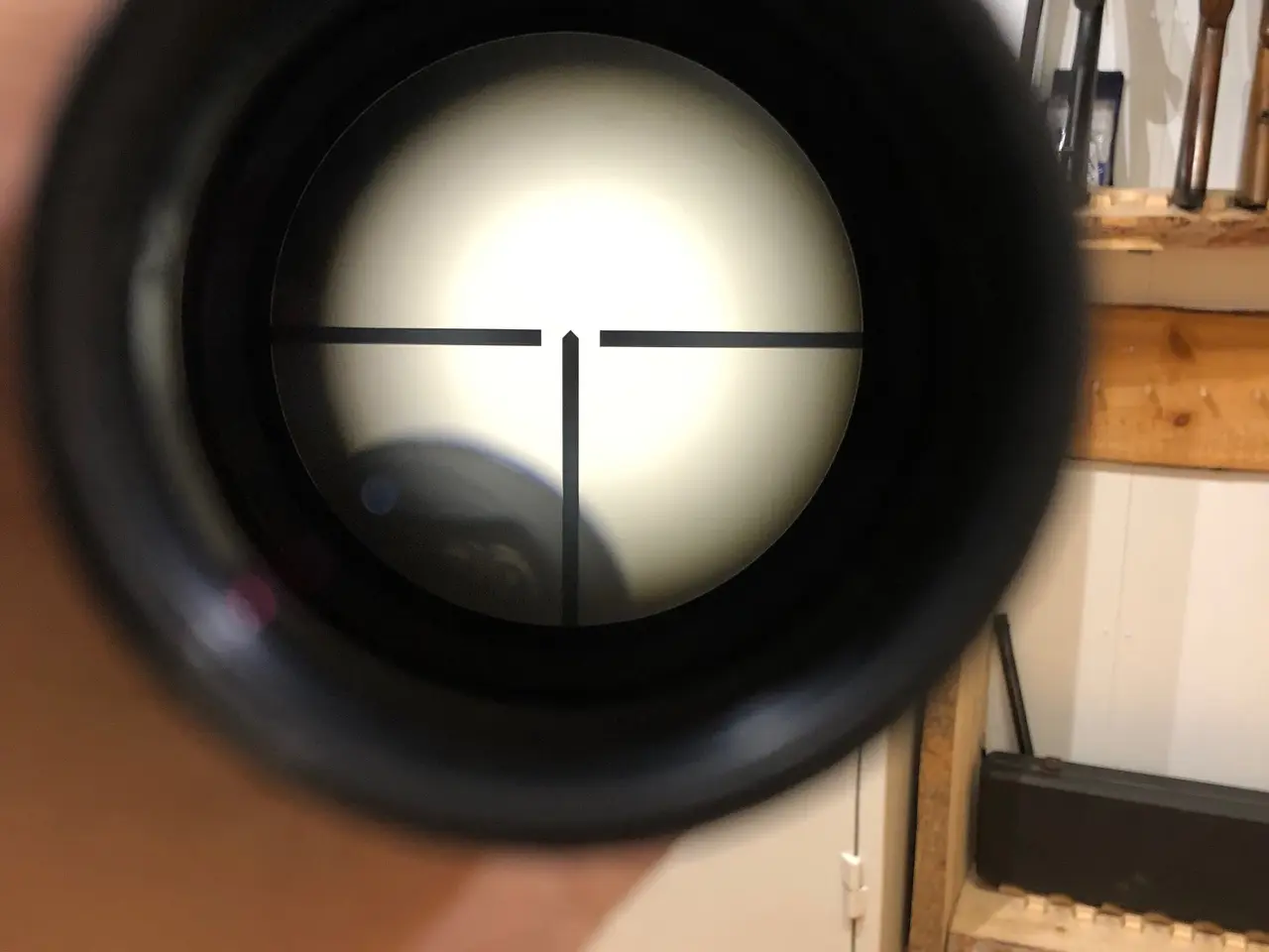 Billede 3 - Kahles Helia C