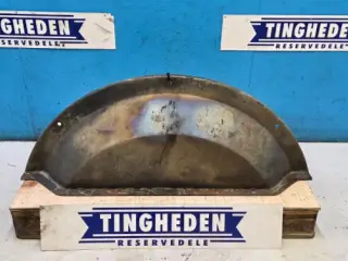 Case 8010 Låge 87106704
