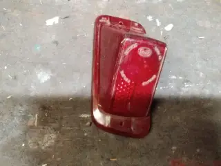 Baglygteglas