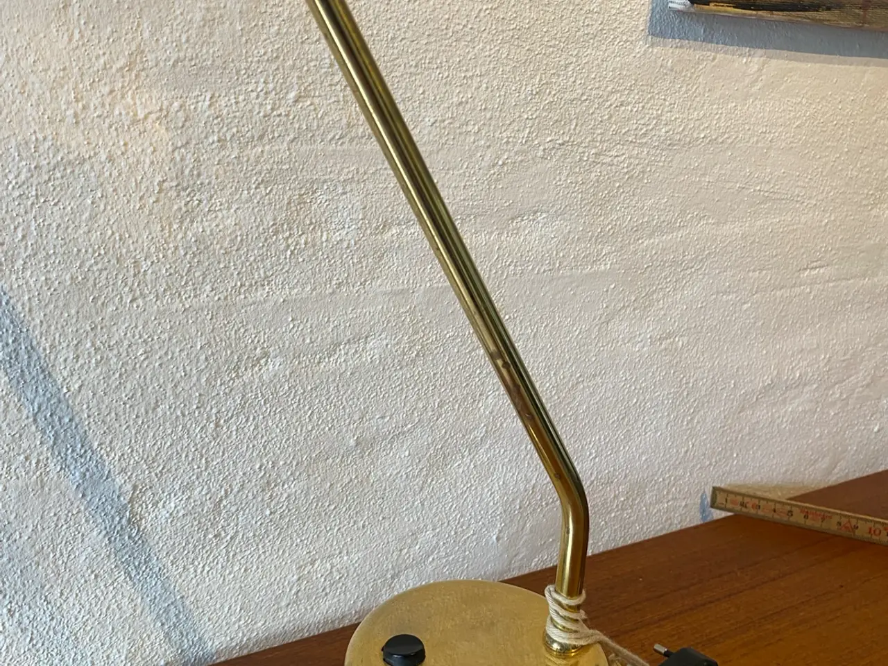 Billede 12 - HappyLight bordlampe