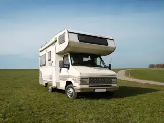 Fiat Talento 1993