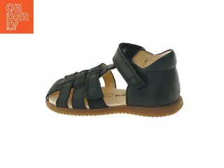 Bundgaard Basket-sandaler til børn fra Bundgaard (str. 25 )