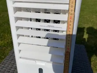 Epiq Luftkøler