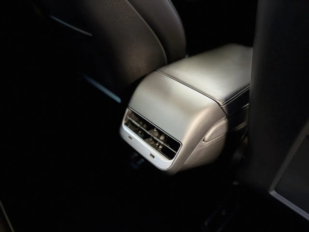 Billede 13 - Tesla Model 3 Long Range AWD