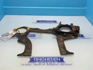 Ford 678HT Forkammer E5HN6C044AA