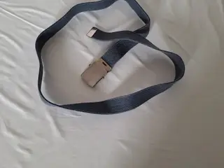 Bælte