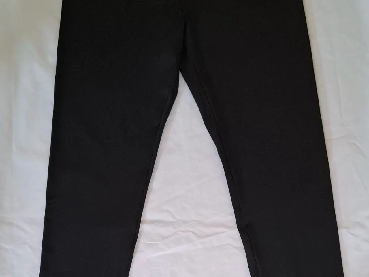 Billede 4 - Fejlkøb af Calvin Klein leggins/top sæt, sælges