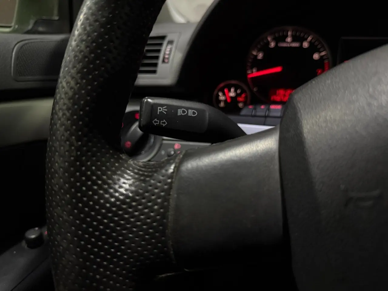 Billede 9 - Audi A4 1,8 T Avant