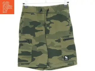 Abercrombie shorts (str. 140 cm)