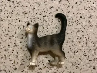 Schleich: huskat 1:12