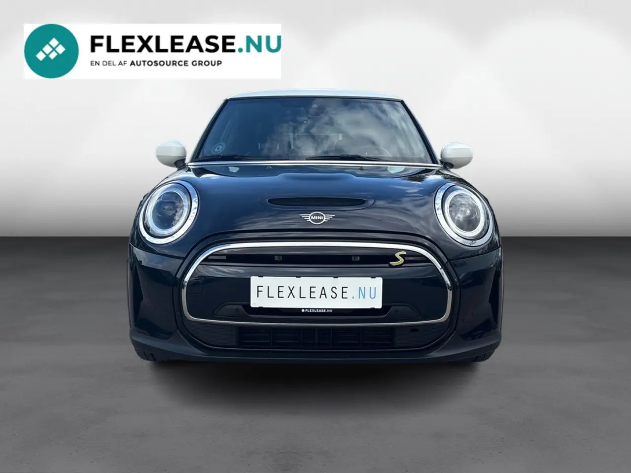 Billede 2 - MINI Cooper SE Yours Trim