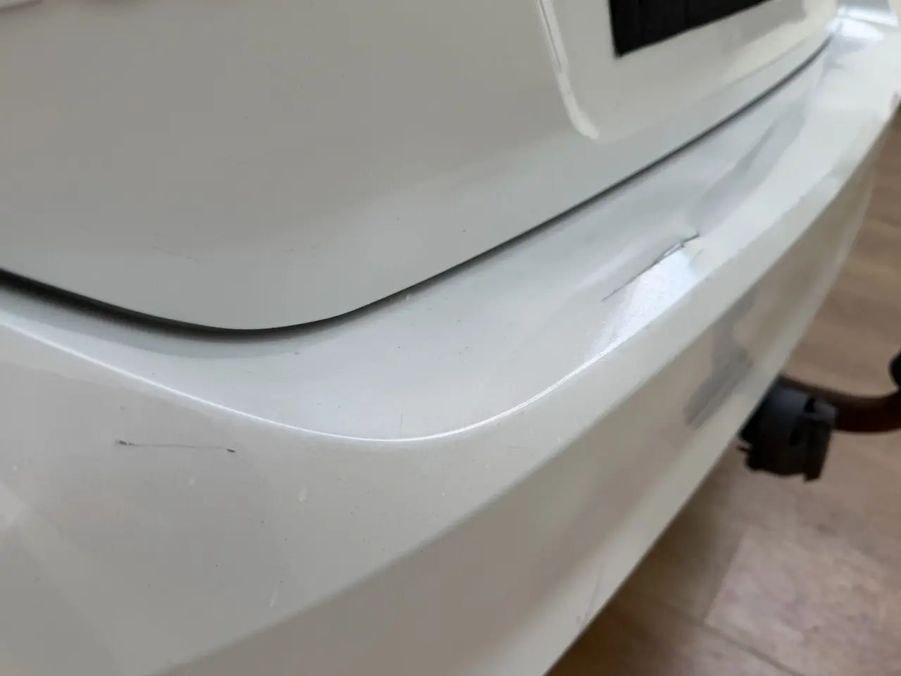 Billede 13 - VW Golf Variant 1,6 TDI BlueMotion 110HK Stc