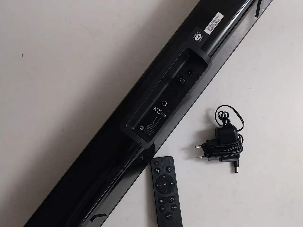 Billede 5 - Philips soundbar