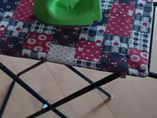 Strygebræt