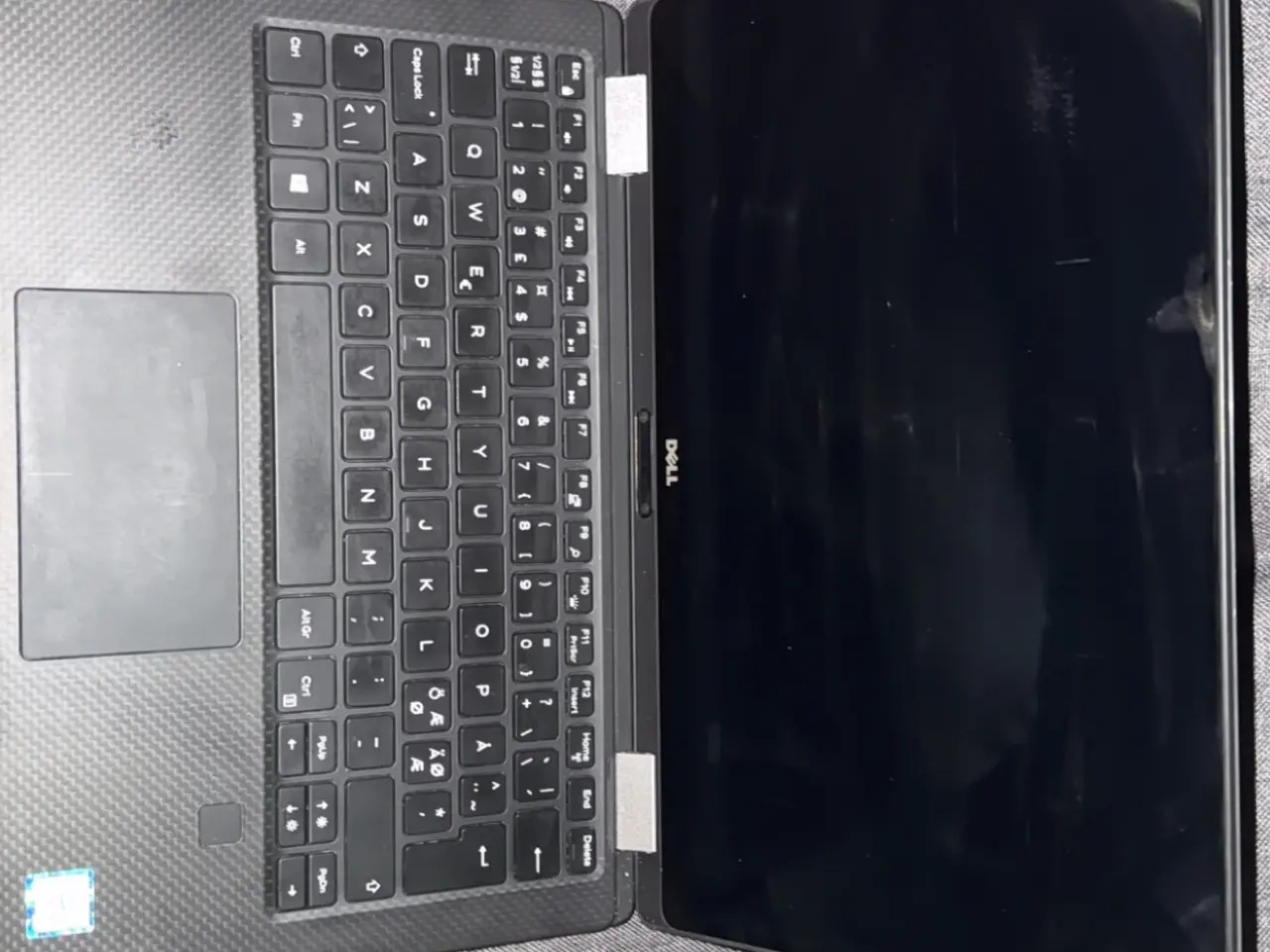 Billede 4 - 9 Computere - DELL og HP