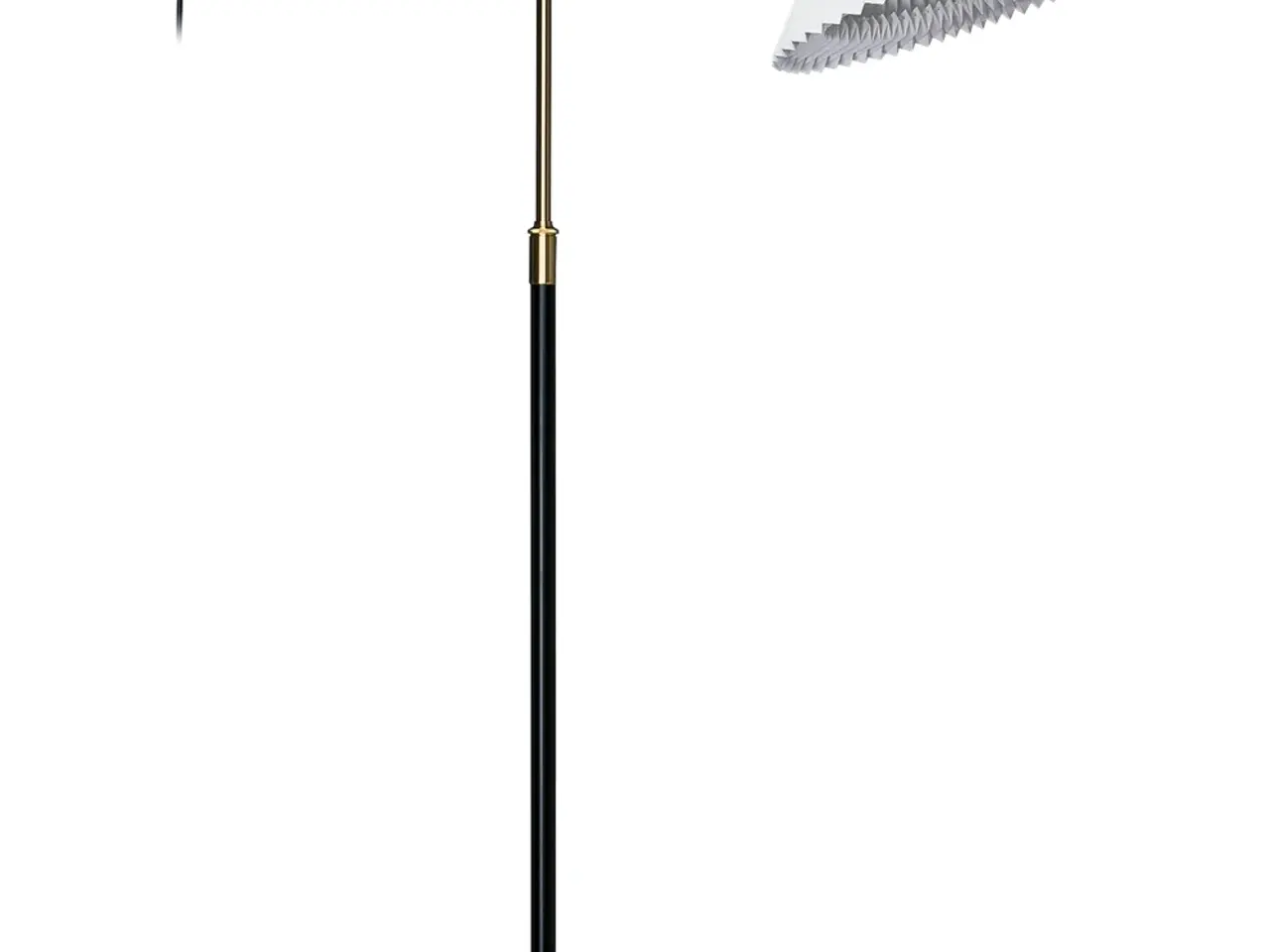Billede 2 - Le Klint Gulvlampe 349