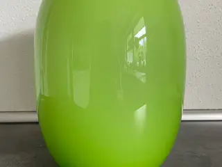 Piet Hein vase