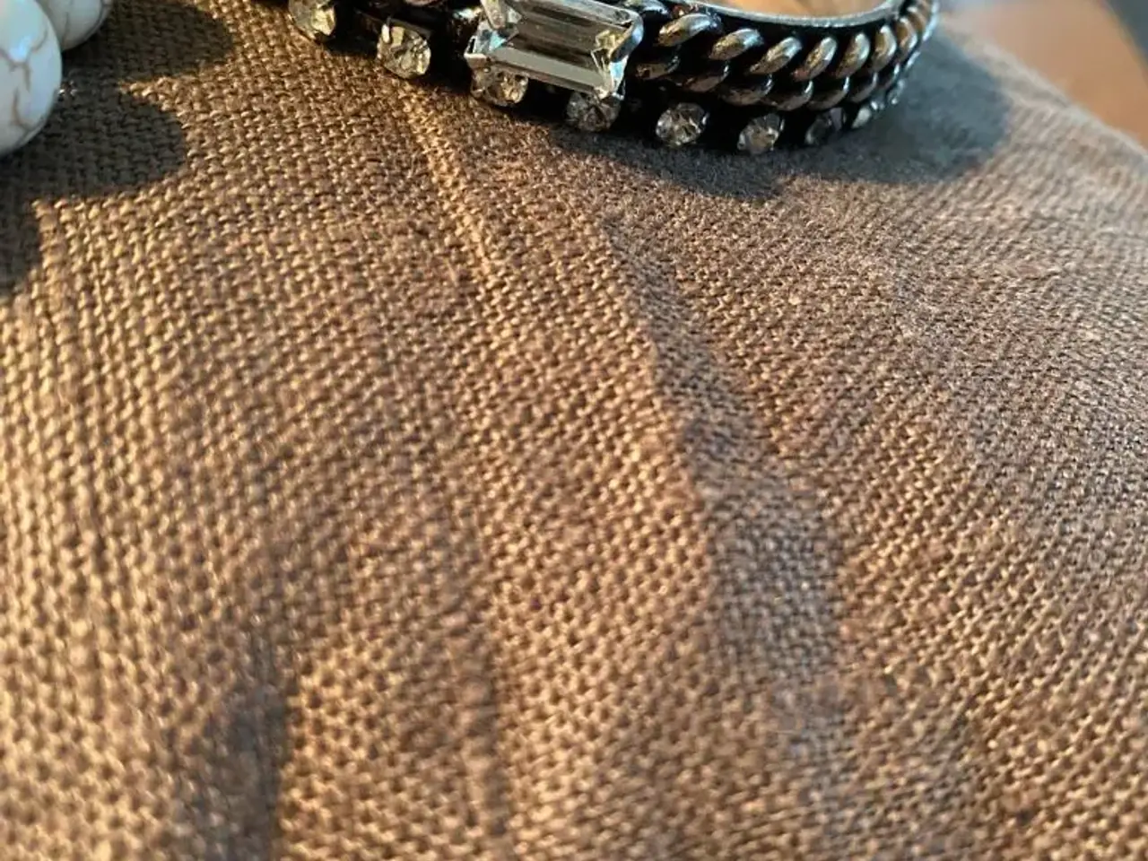 Billede 10 - Flotte armbånd
