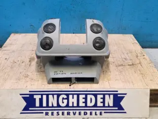 New Holland T7 Panel 87652851
