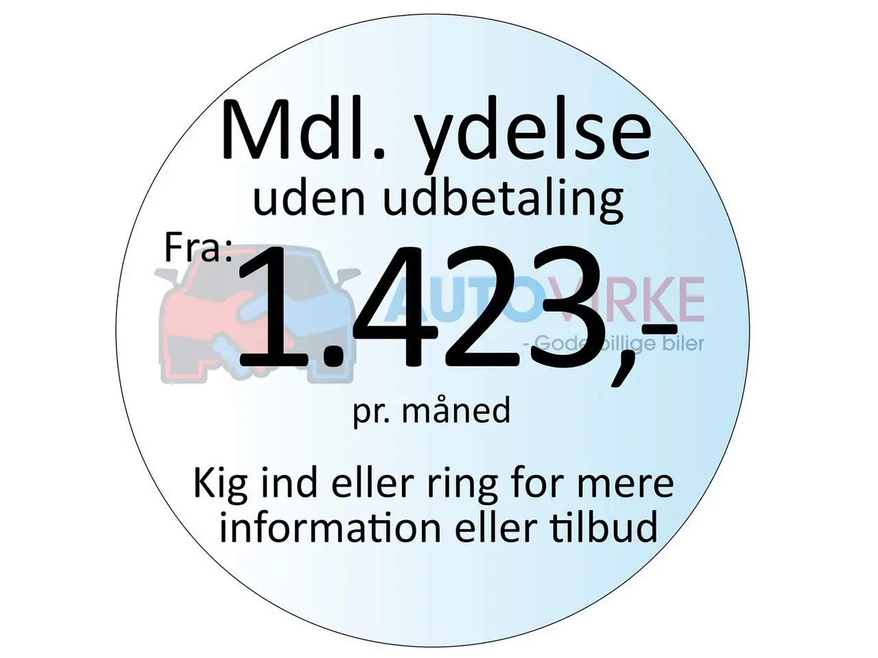 Billede 20 - Kia Ceed SW 1,6 CRDI GT-Line 136HK Stc 6g