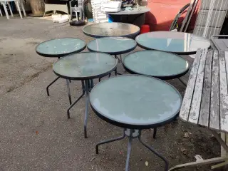 Cafeborde