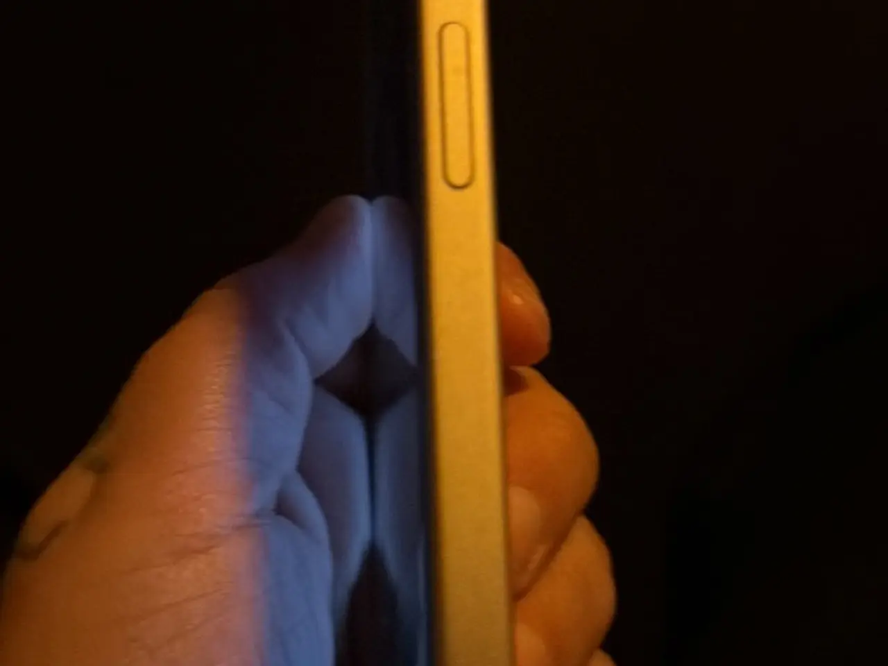 Billede 4 - iPhone 15  fejler ingen ting 