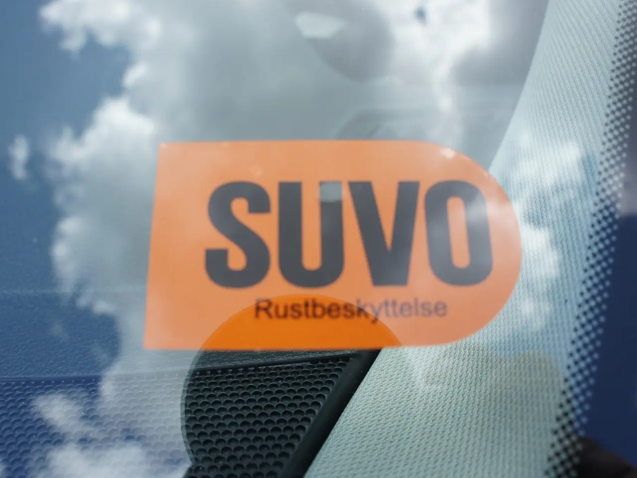Billede 16 - Nissan Qashqai 1,2 Dig-T 115 Acenta