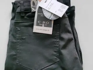 Nye C RO magic fit jeans