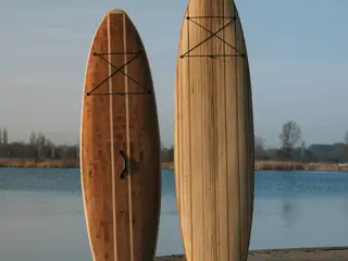 SUP BOARD