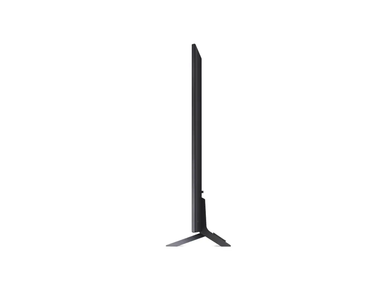 Billede 8 - LG 65" QNED 75
