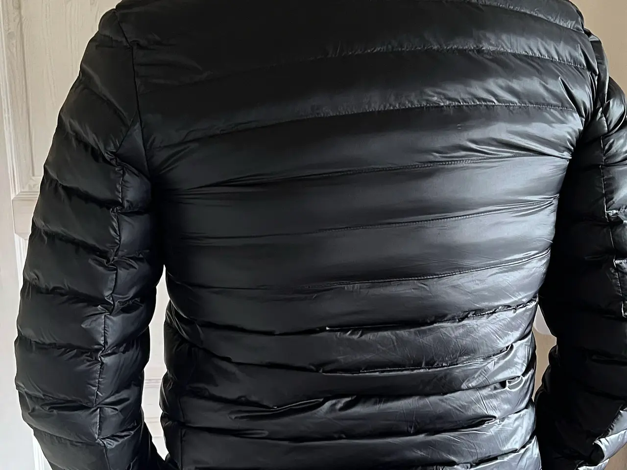 Billede 8 - Tommy Hilfiger jakke – str. M – som ny