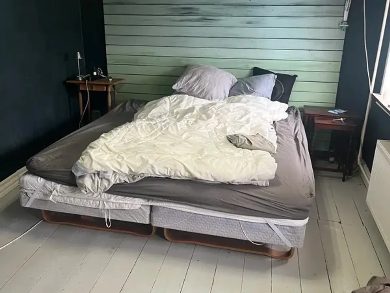 Billede 6 - Sommerhus til salg