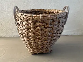 Kurv
