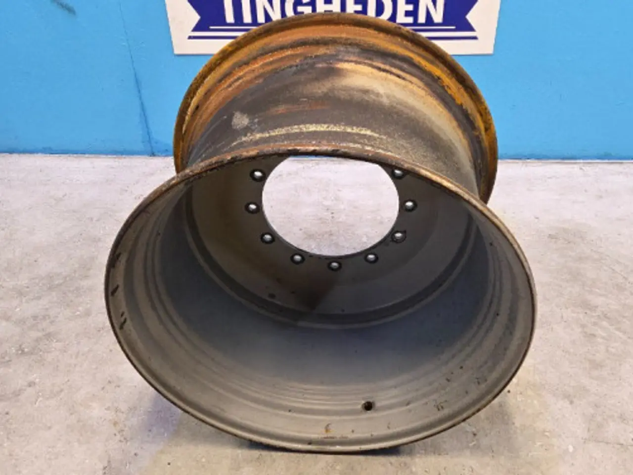 Billede 19 - 34" TW23BX34