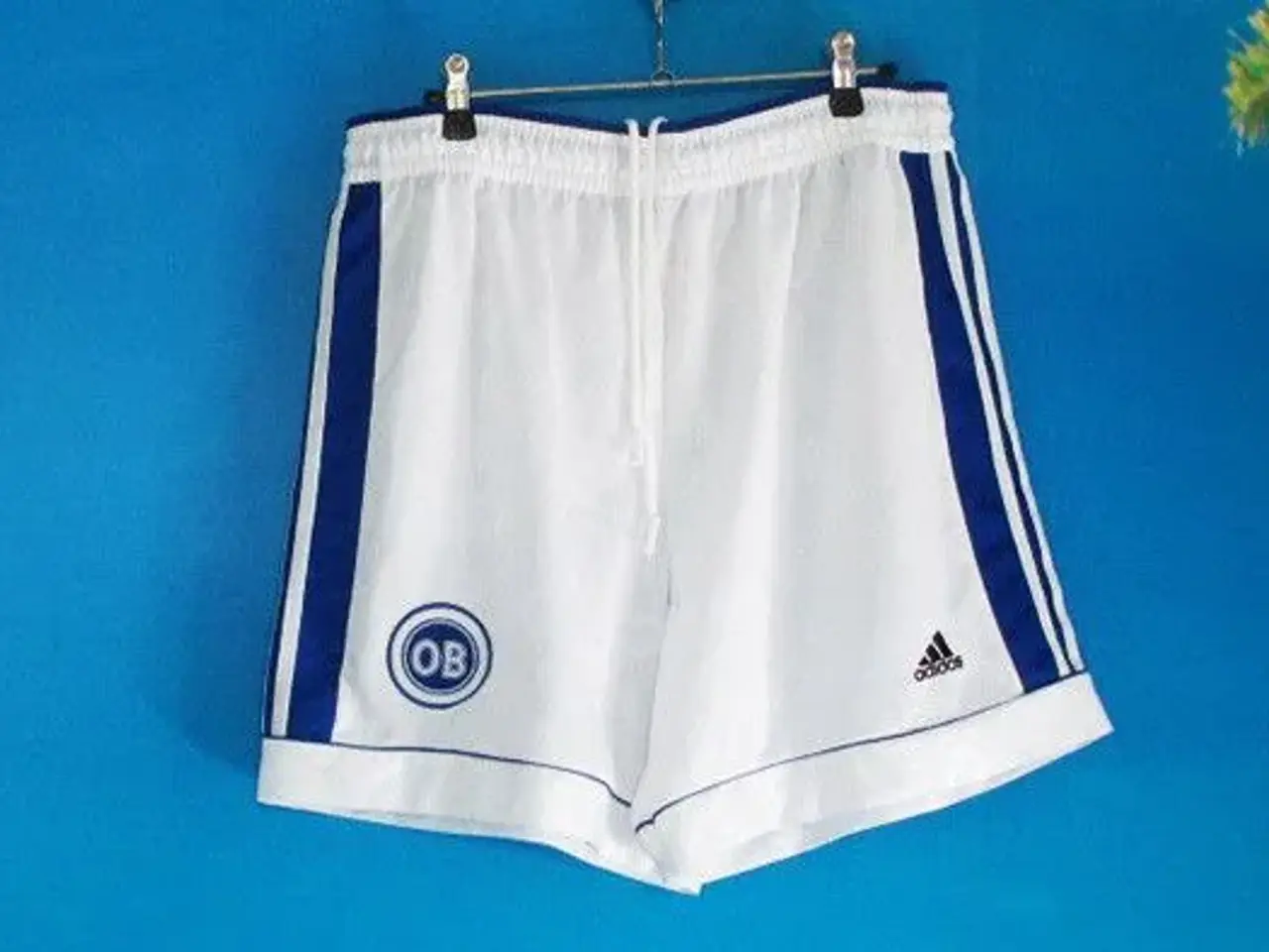 Billede 3 - Shorts