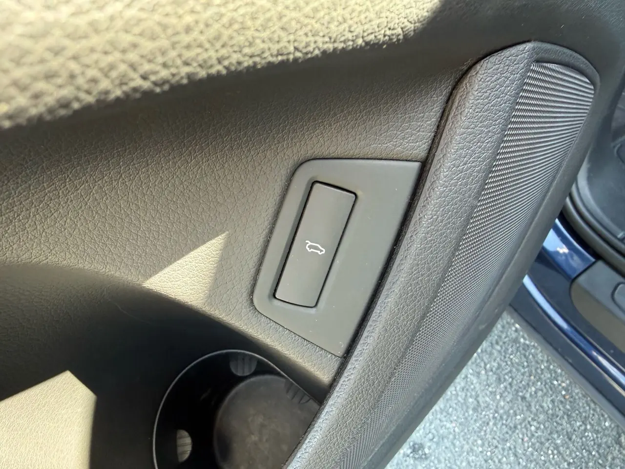 Billede 8 - Audi Q7 3,0 TDI Quattro Tiptr. 245HK 5d 6g Aut.
