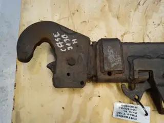 Case 7130 Liftarm H. 134107A1