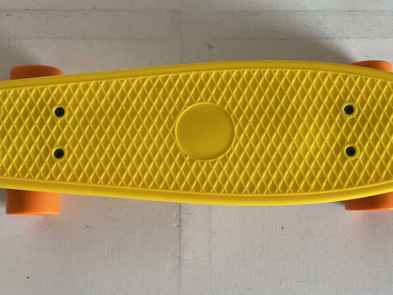Billede 3 - Mini skateboard