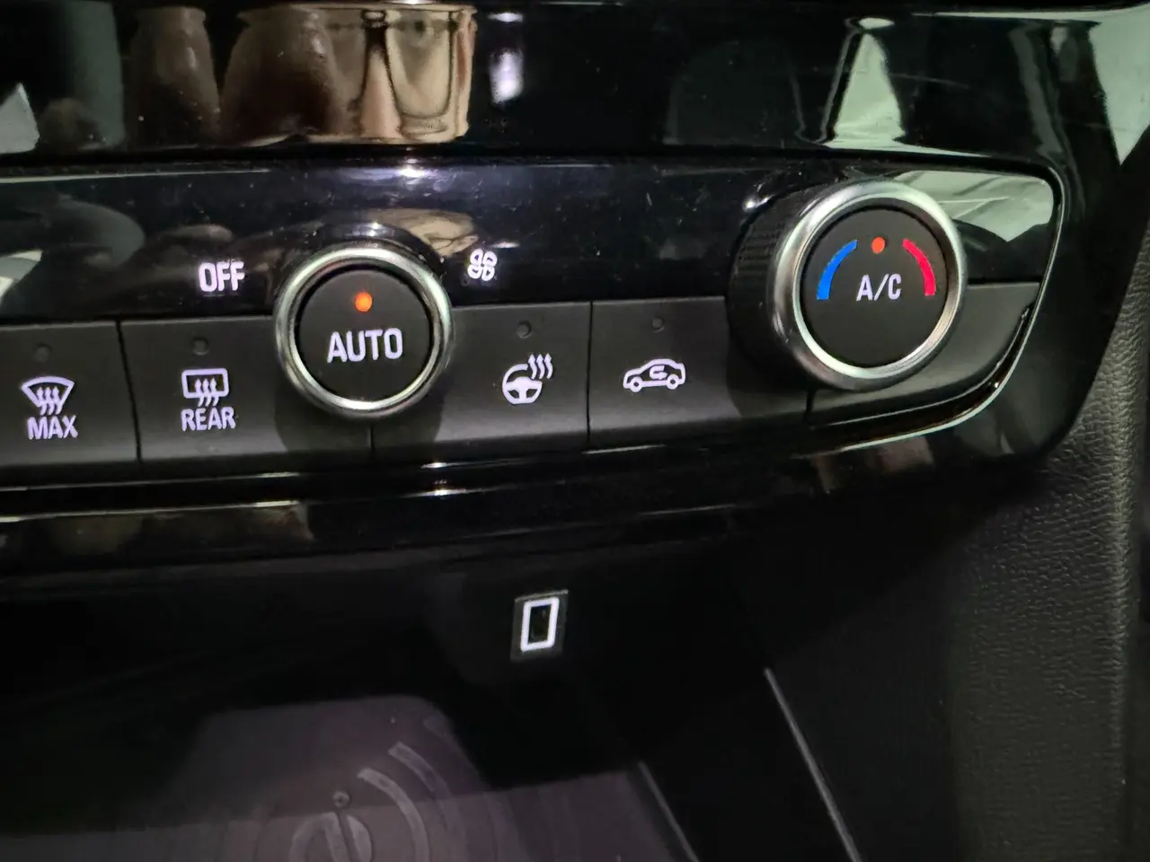 Billede 6 - Opel Mokka-e 54 Edition+