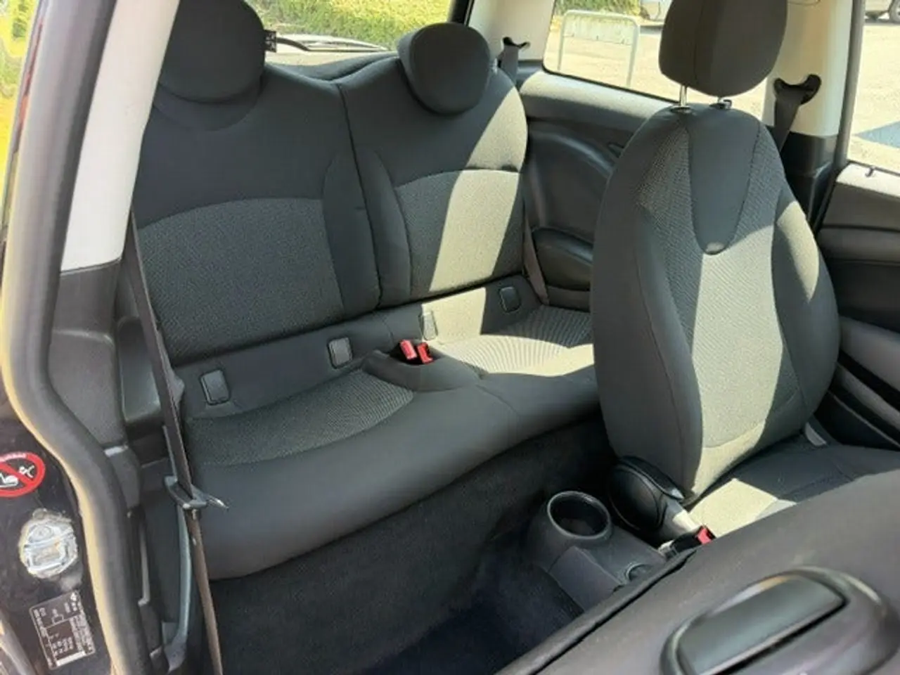 Billede 9 - MINI One 1,4