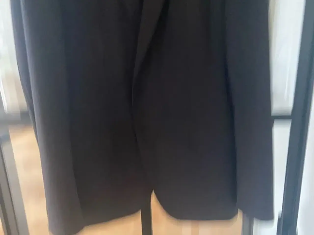 Billede 4 - Hugo boss jakke, jakkesæt