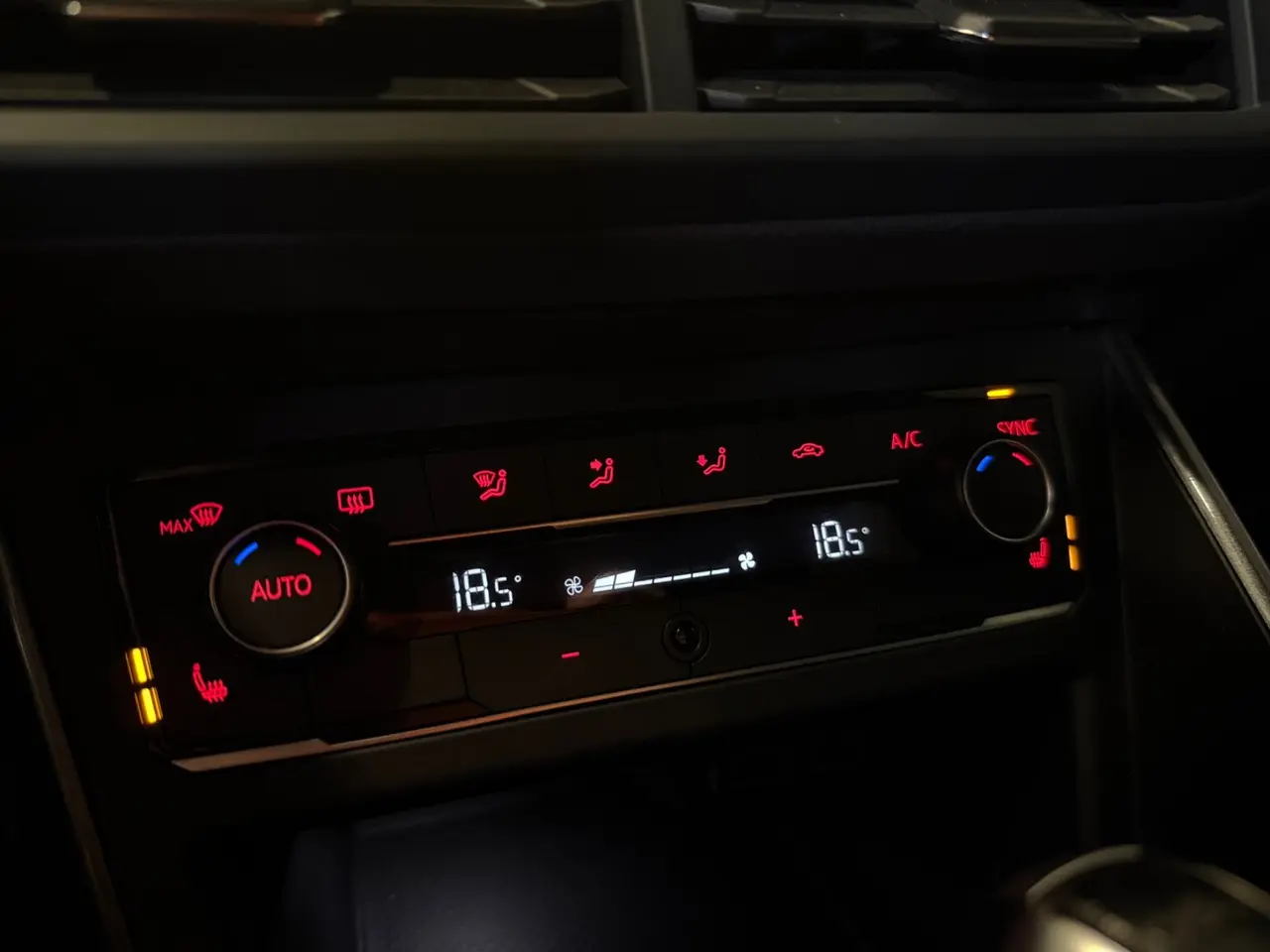 Billede 15 - VW Polo 2,0 GTi DSG